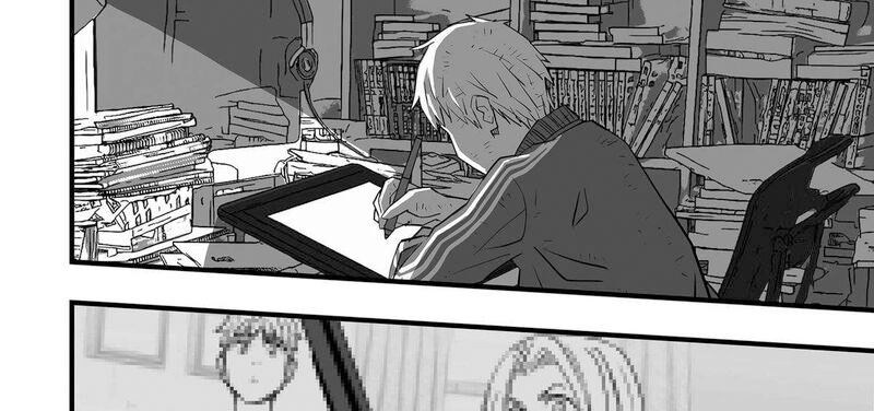 Chapter 38 - halaman 58