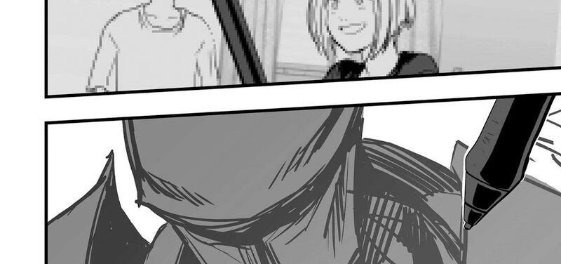 Chapter 38 - halaman 59