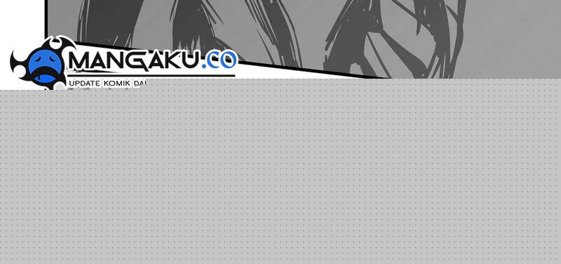 Chapter 38 - halaman 60