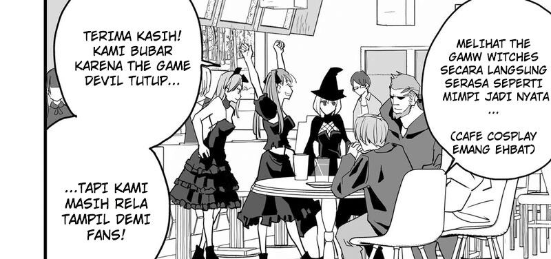 Chapter 38 - halaman 7