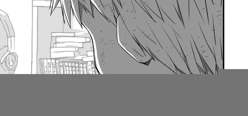 Chapter 38 - halaman 61