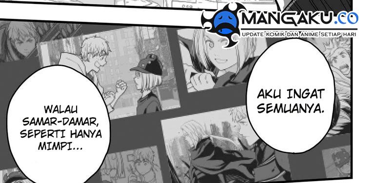 Chapter 38 - halaman 62
