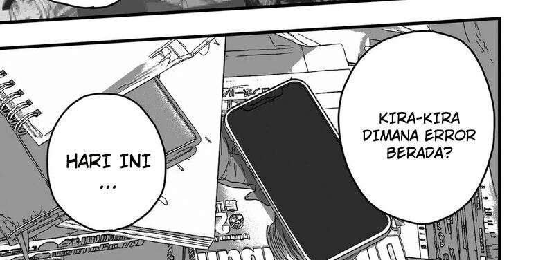 Chapter 38 - halaman 63