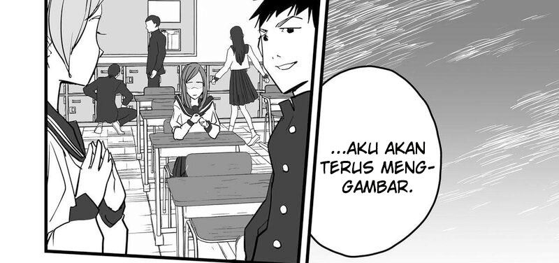 Chapter 38 - halaman 64
