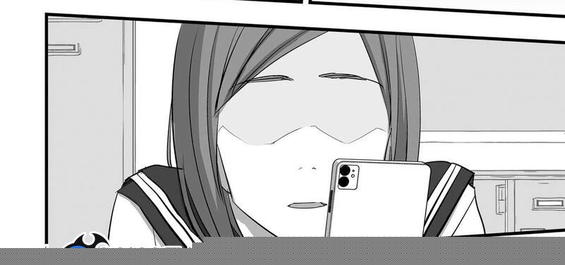 Chapter 38 - halaman 65