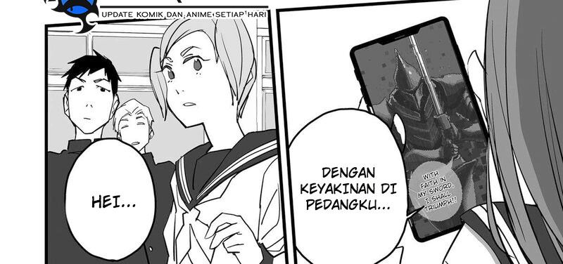 Chapter 38 - halaman 66