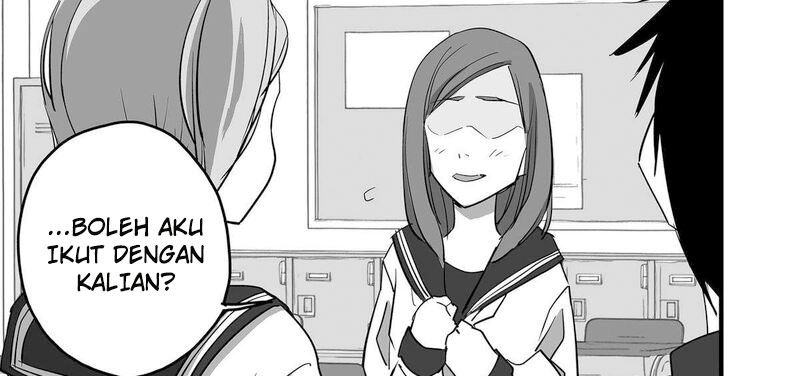 Chapter 38 - halaman 67