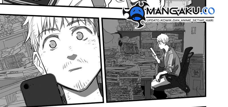 Chapter 38 - halaman 68