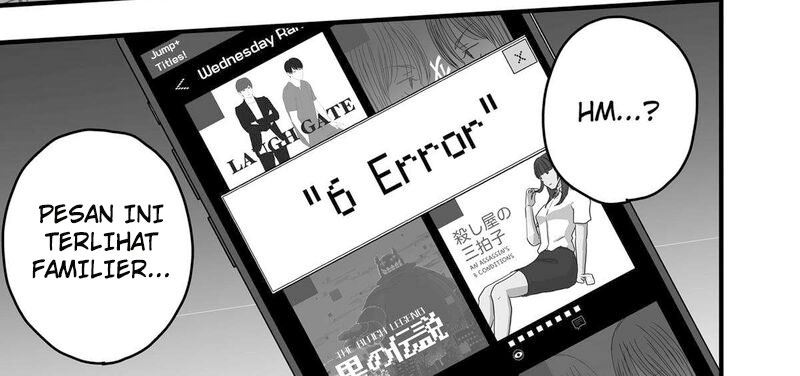 Chapter 38 - halaman 69