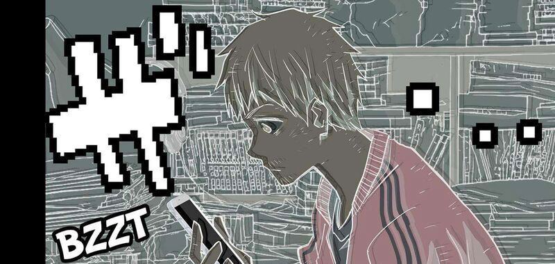 Chapter 38 - halaman 70
