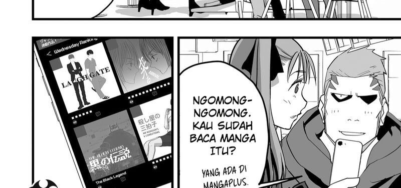 Chapter 38 - halaman 8