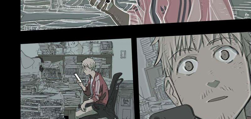Chapter 38 - halaman 71