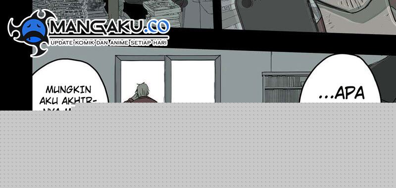 Chapter 38 - halaman 72