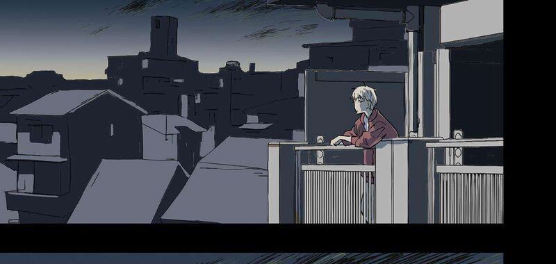 Chapter 38 - halaman 73