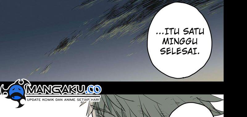 Chapter 38 - halaman 74