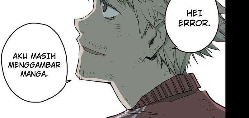 Chapter 38 - halaman 75