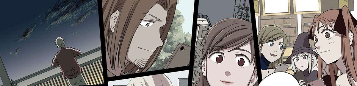 Chapter 38 - halaman 76