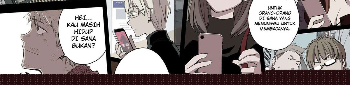 Chapter 38 - halaman 77