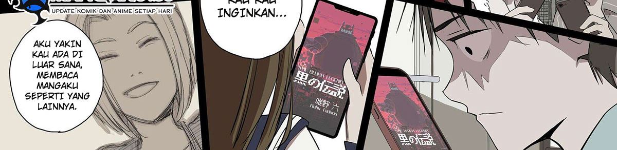 Chapter 38 - halaman 78