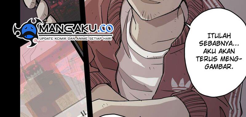 Chapter 38 - halaman 80