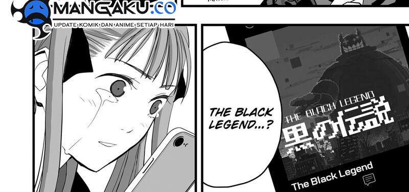 Chapter 38 - halaman 9
