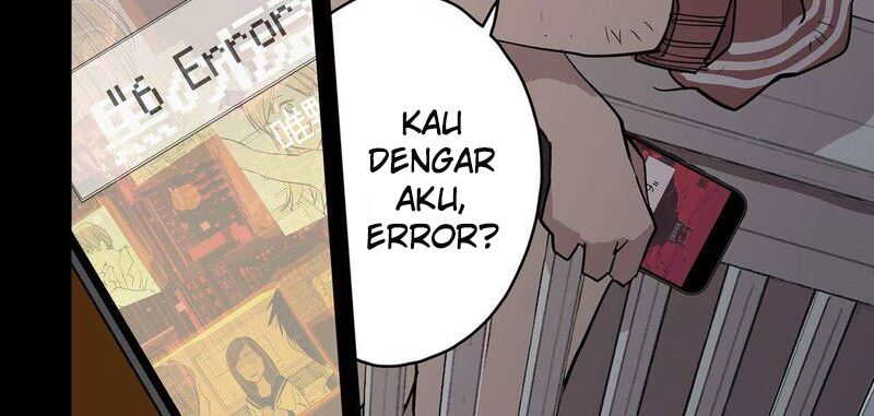 Chapter 38 - halaman 81