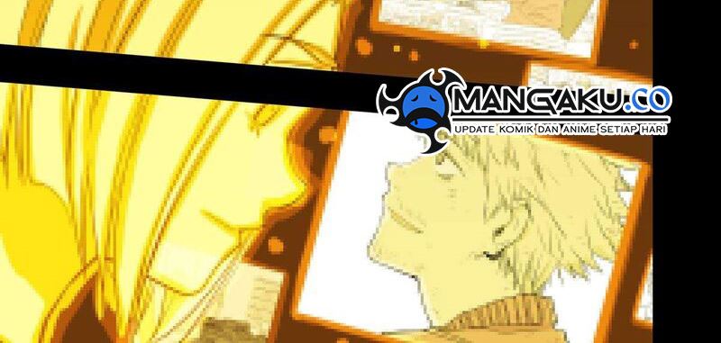 Chapter 38 - halaman 84