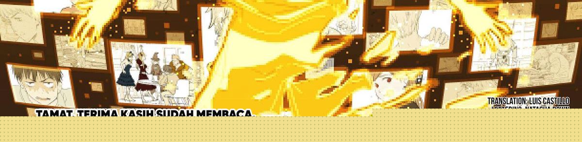 Chapter 38 - halaman 87
