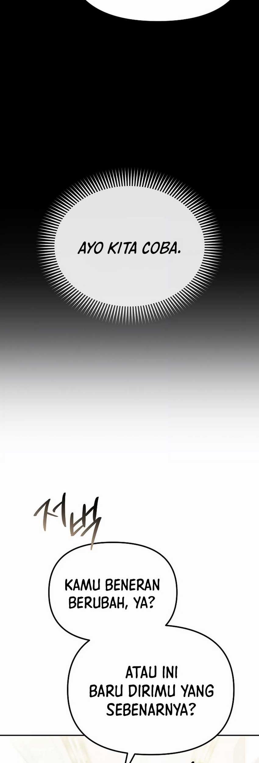 Chapter 1 - halaman 76