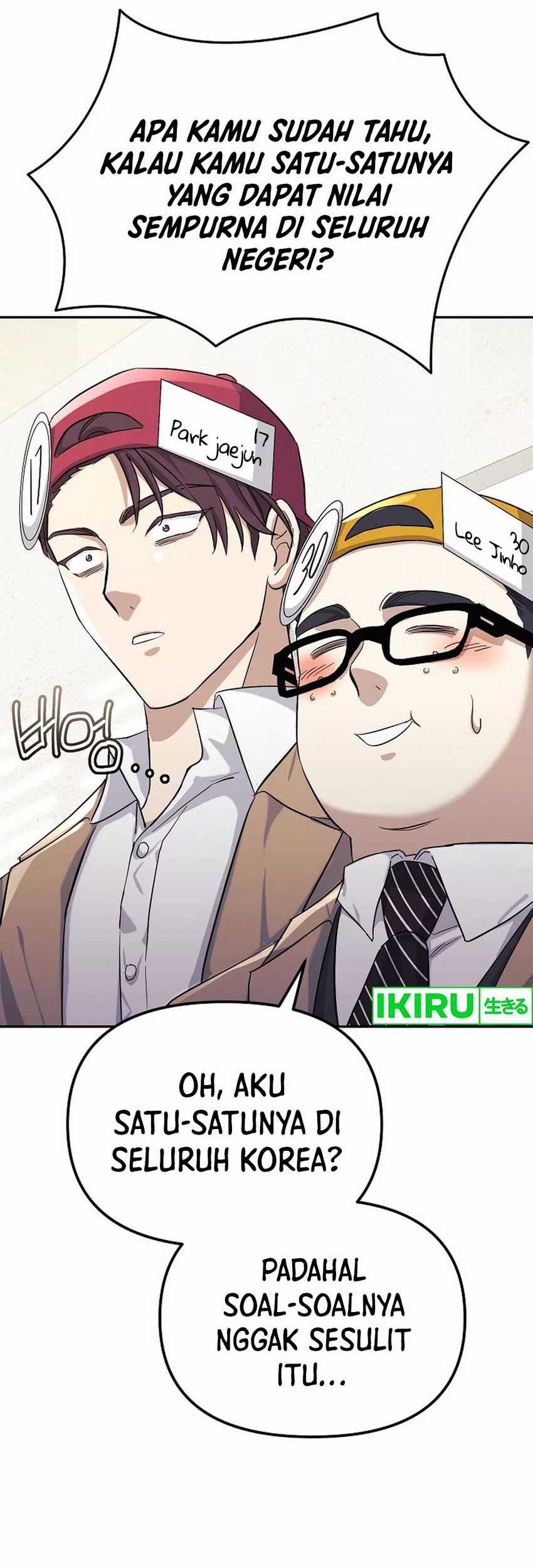 Chapter 1 - halaman 84