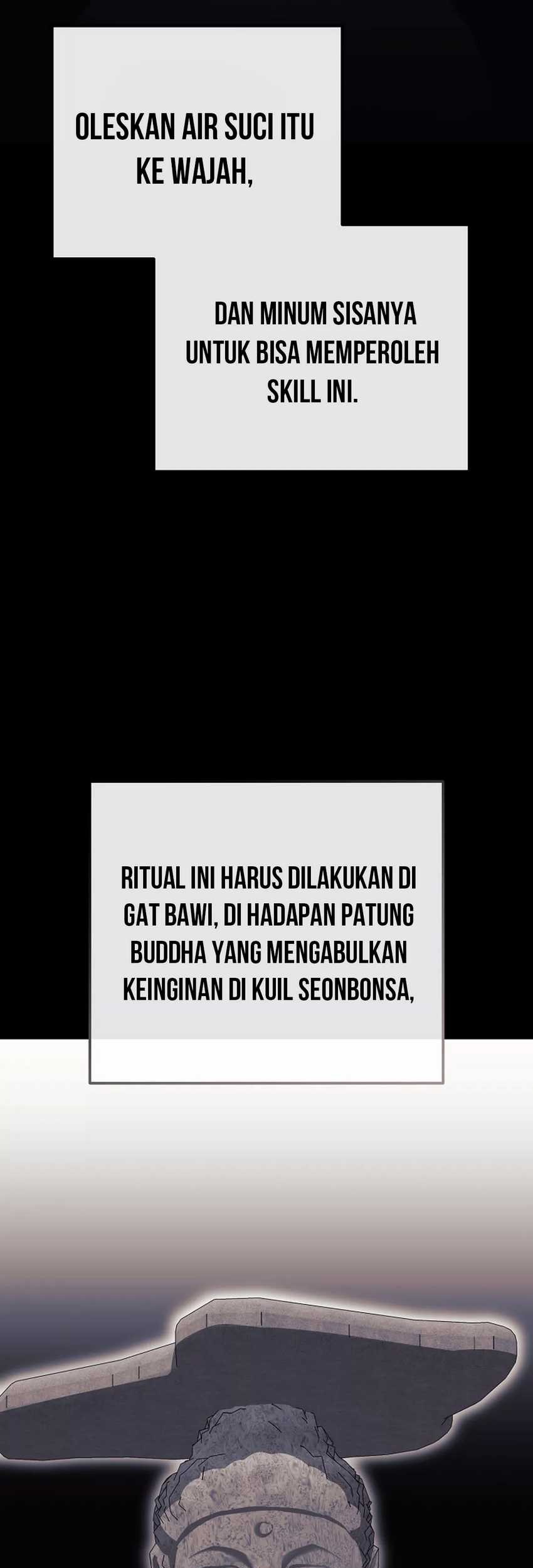 Chapter 1 - halaman 97