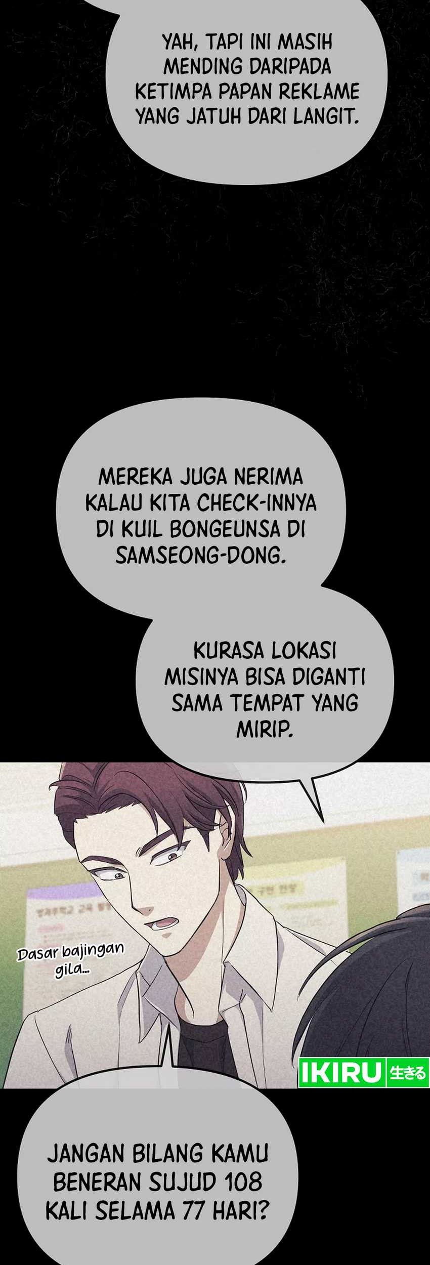 Chapter 1 - halaman 99