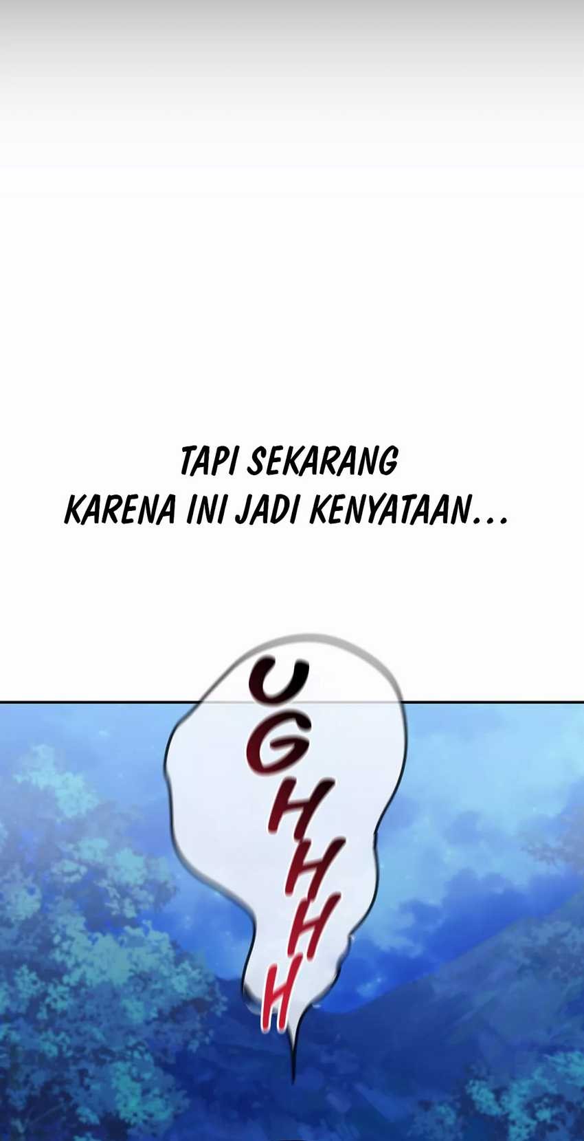 Chapter 1 - halaman 101