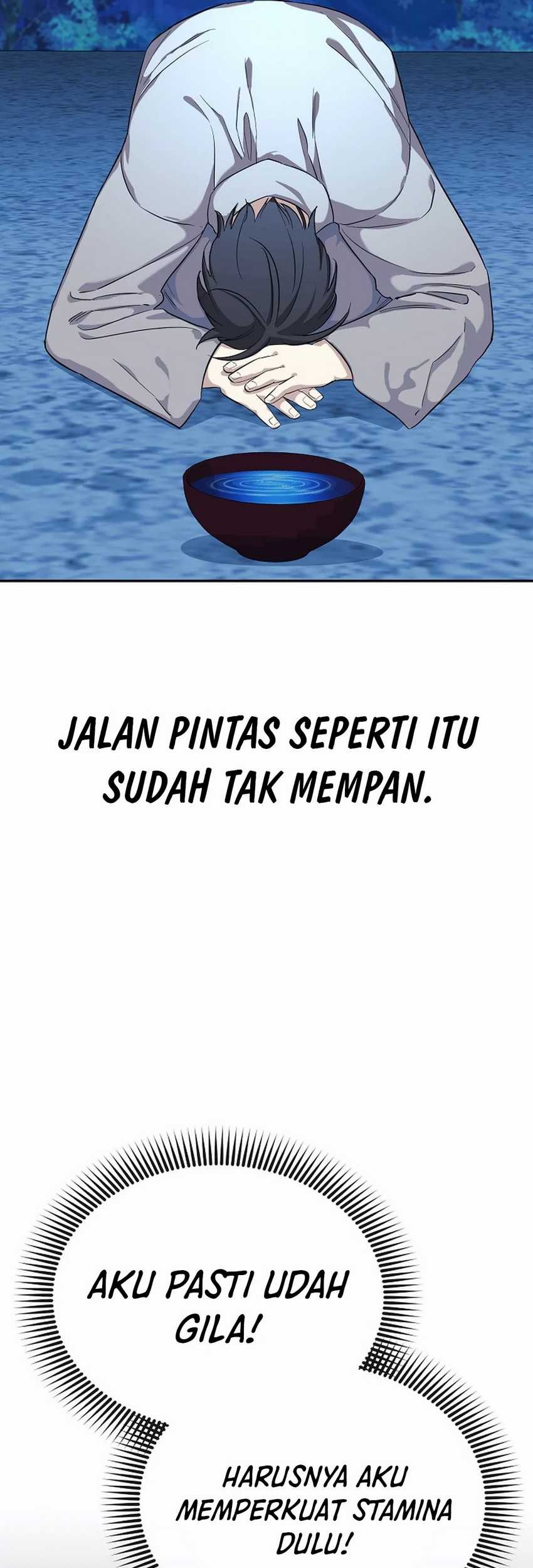 Chapter 1 - halaman 102