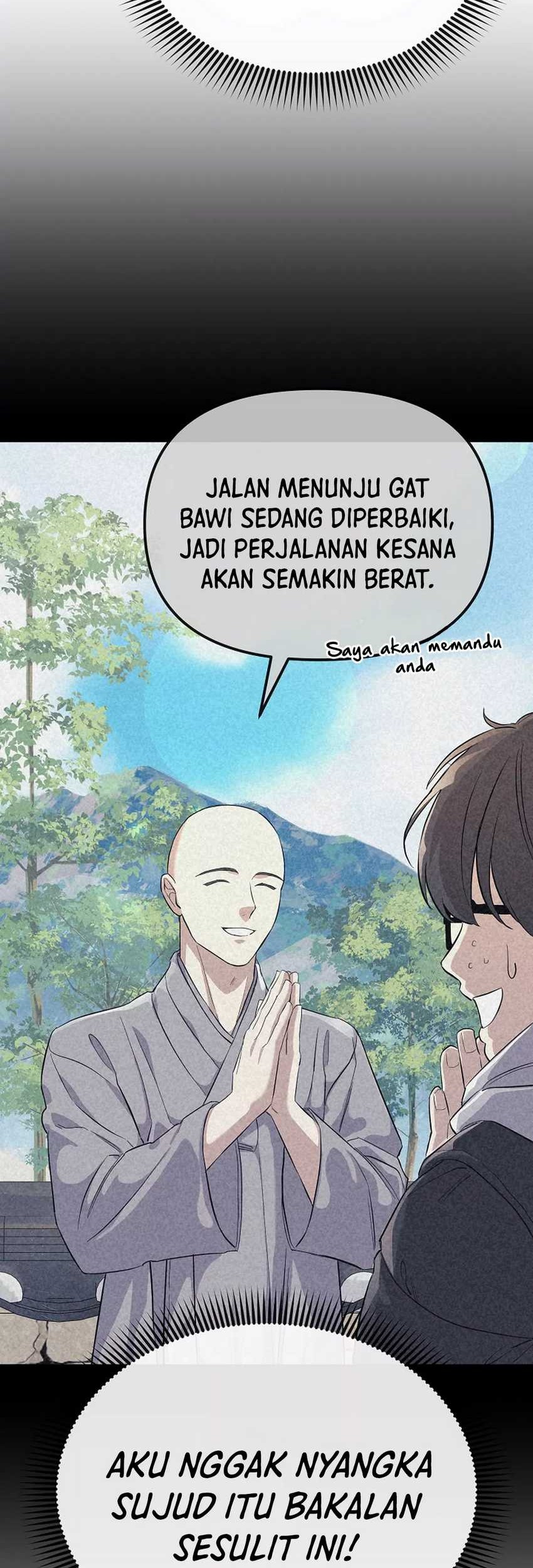 Chapter 1 - halaman 103