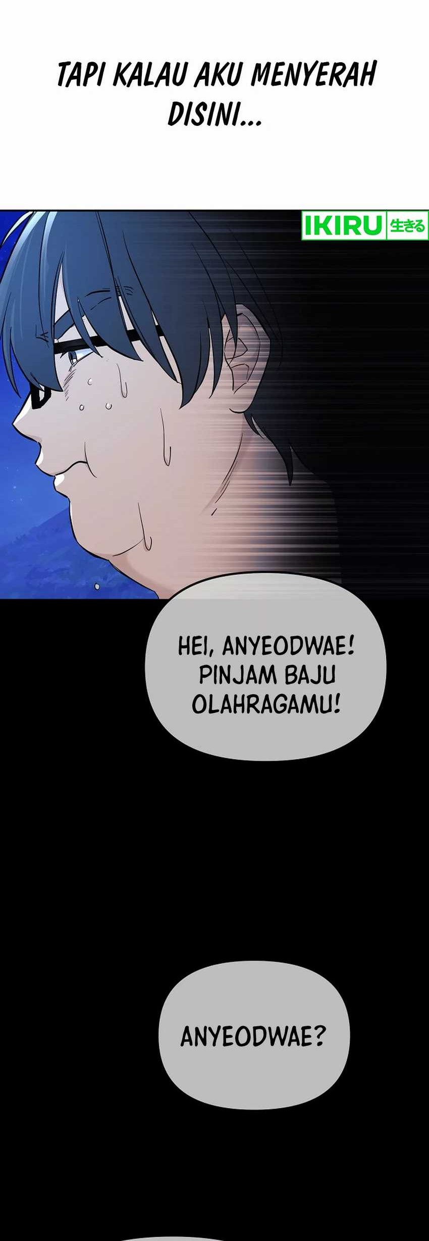 Chapter 1 - halaman 105