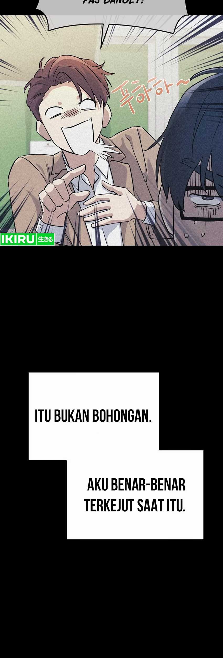 Chapter 1 - halaman 108