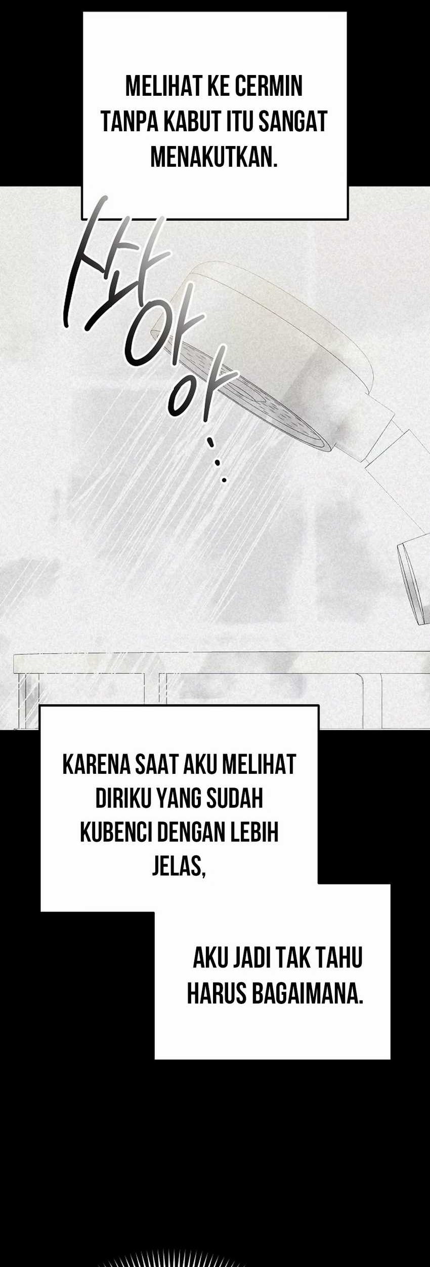 Chapter 1 - halaman 109