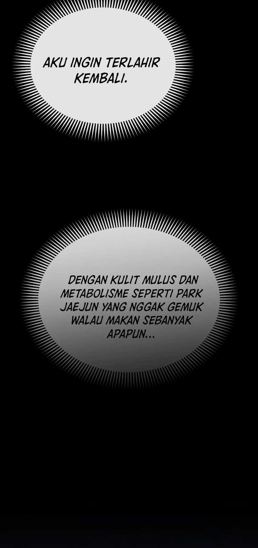 Chapter 1 - halaman 110