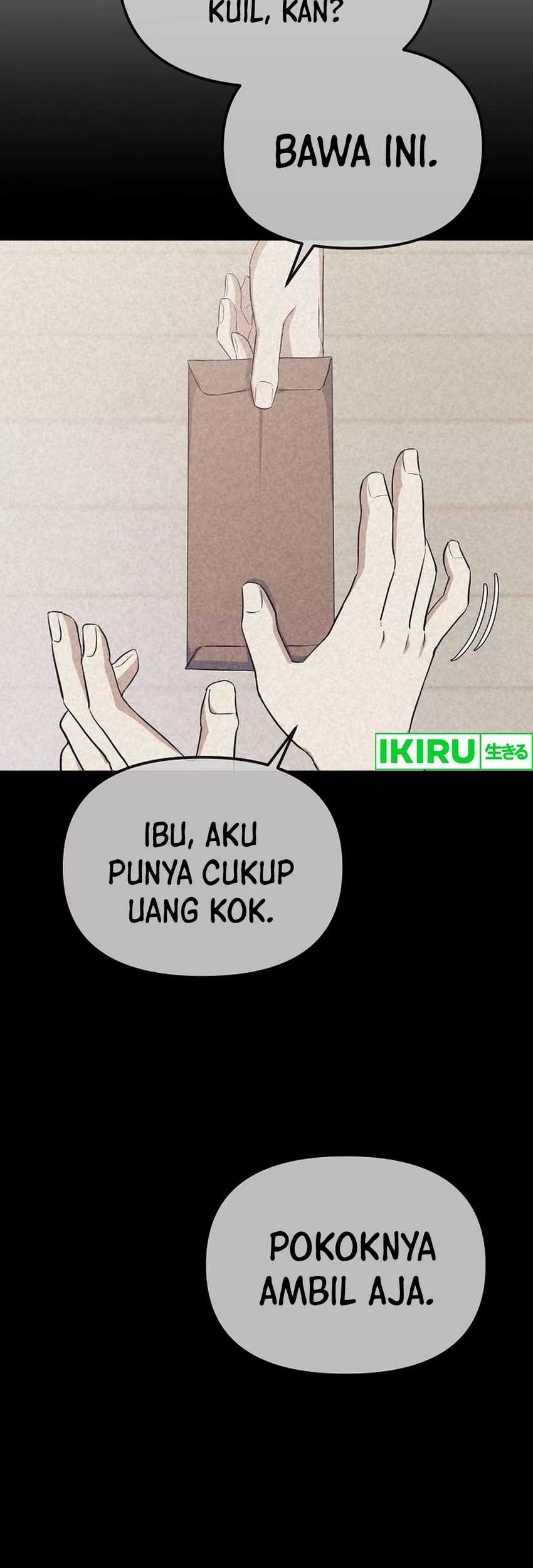 Chapter 1 - halaman 113