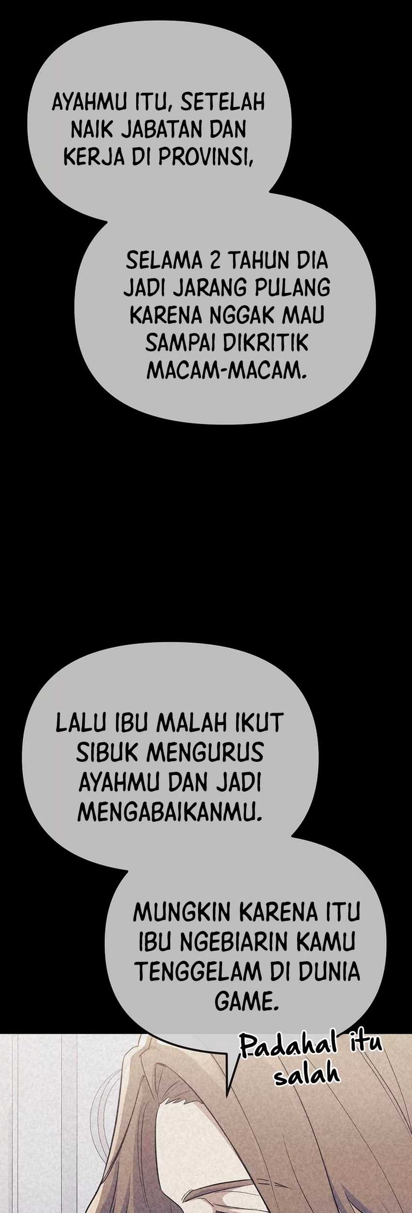 Chapter 1 - halaman 114