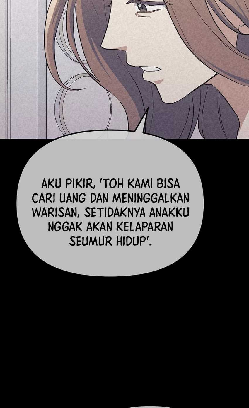 Chapter 1 - halaman 115