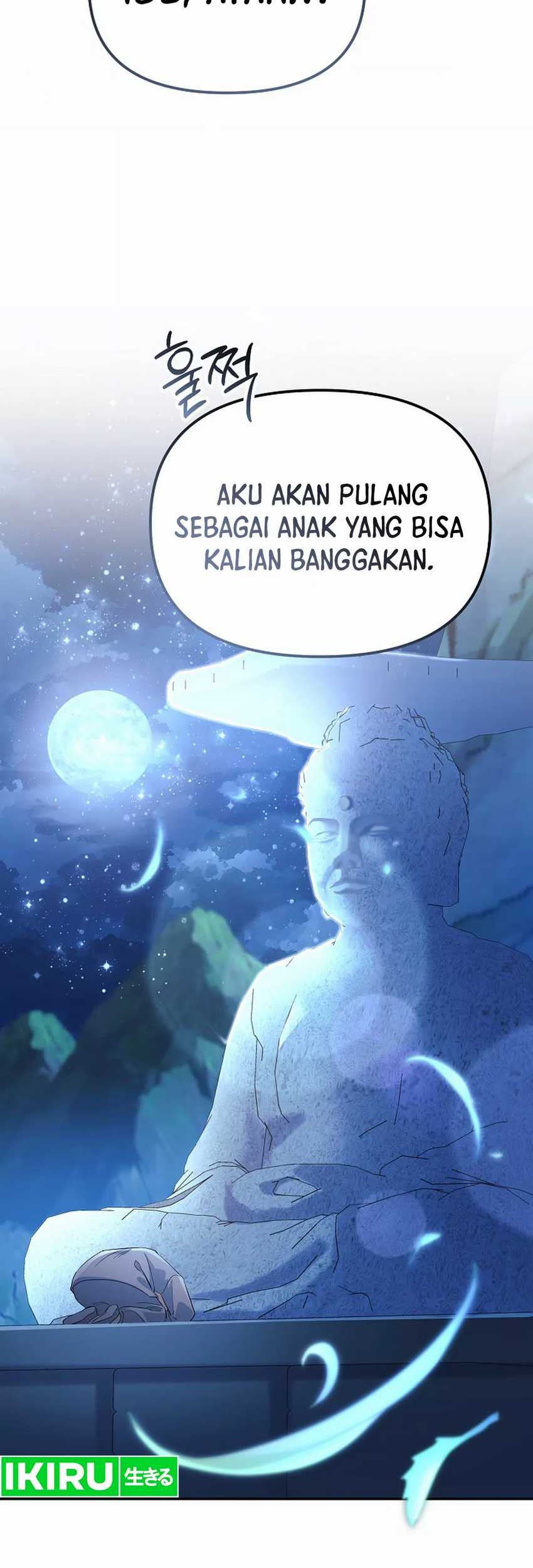 Chapter 1 - halaman 118