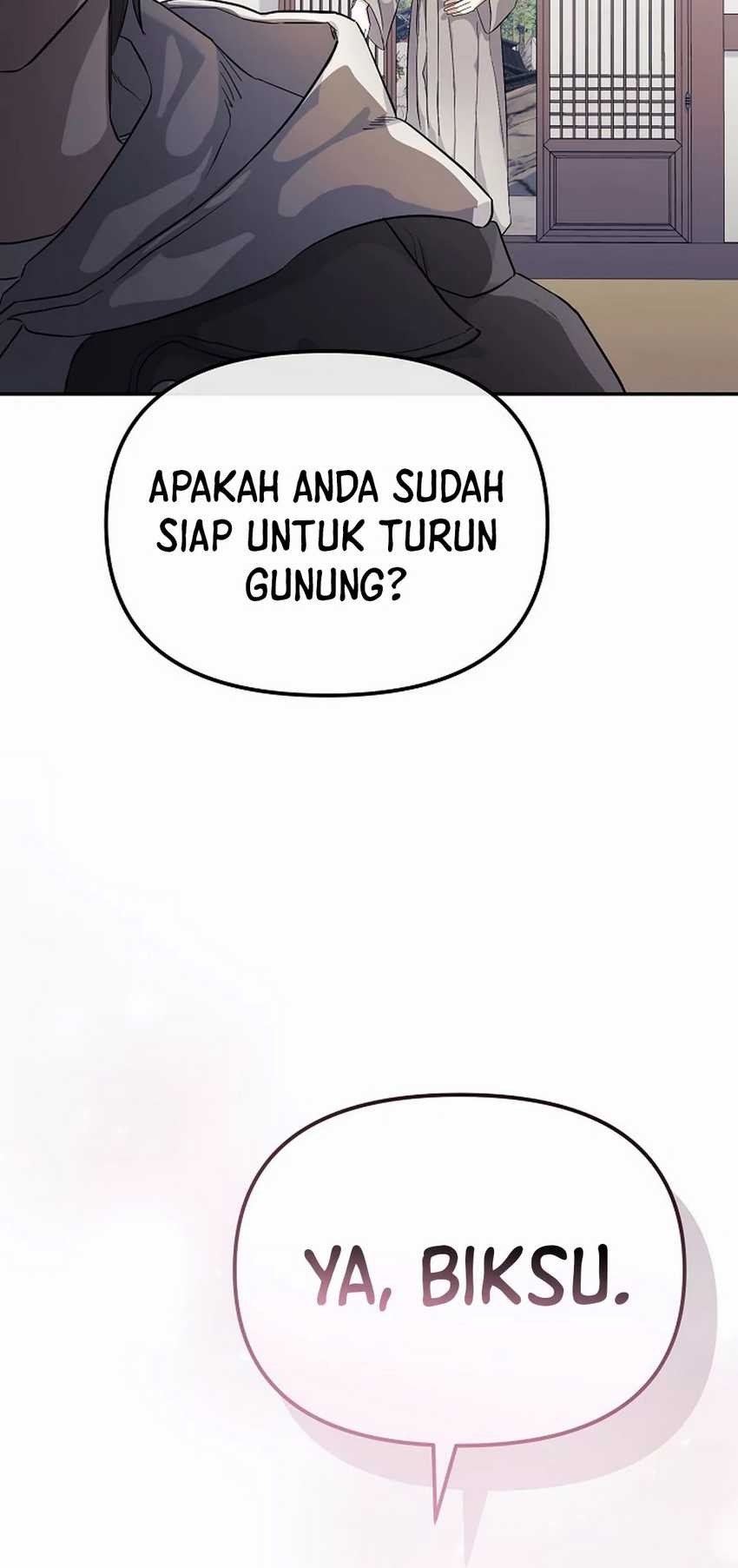 Chapter 1 - halaman 120
