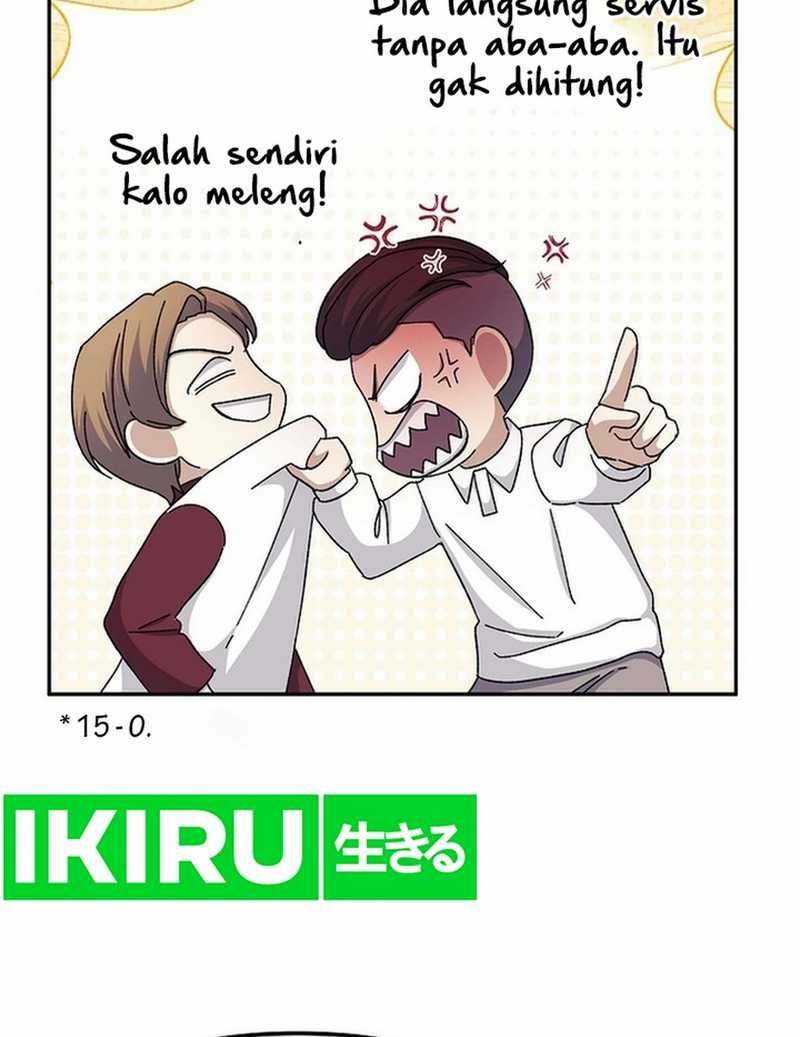 Chapter 10 - halaman 55