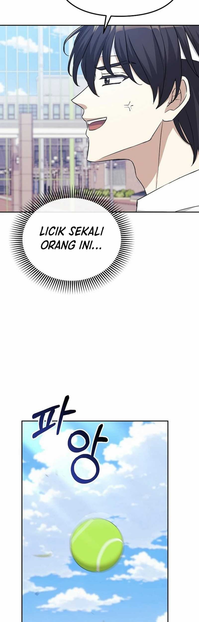 Chapter 10 - halaman 57
