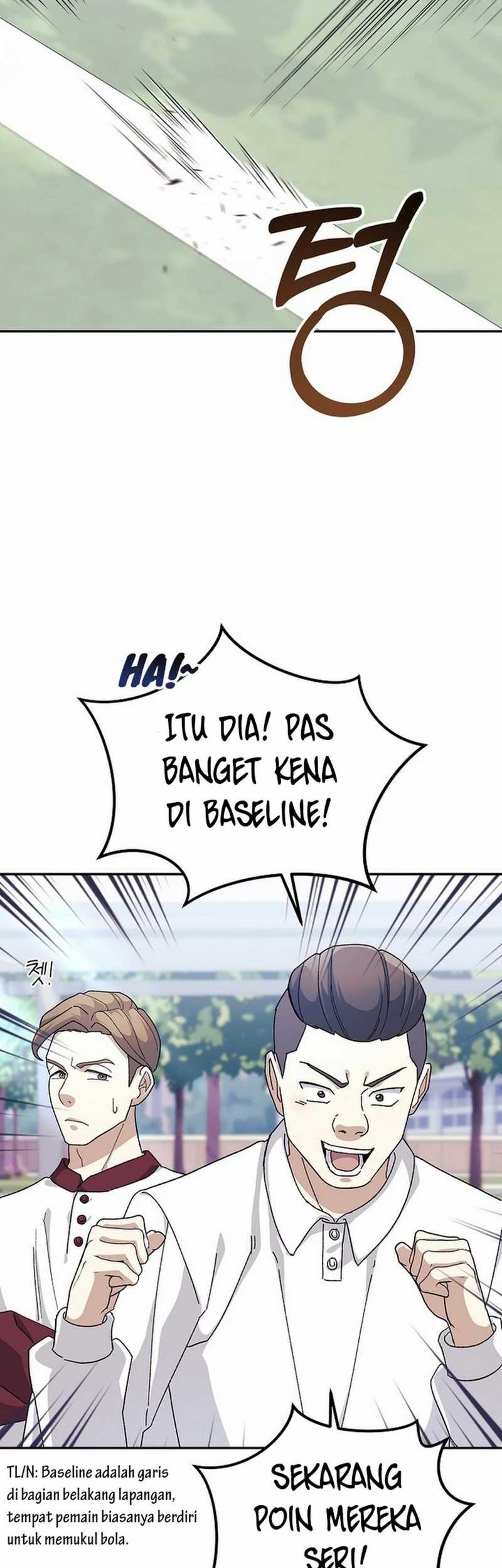 Chapter 10 - halaman 63