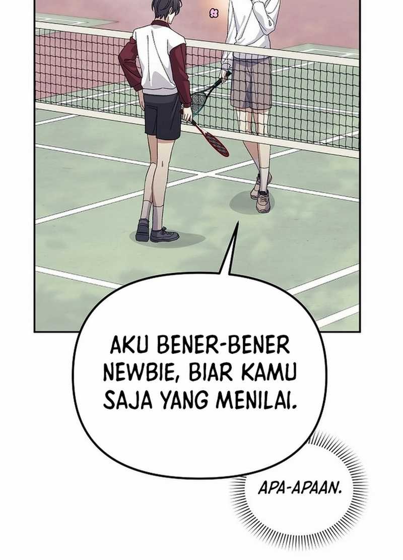 Chapter 10 - halaman 65
