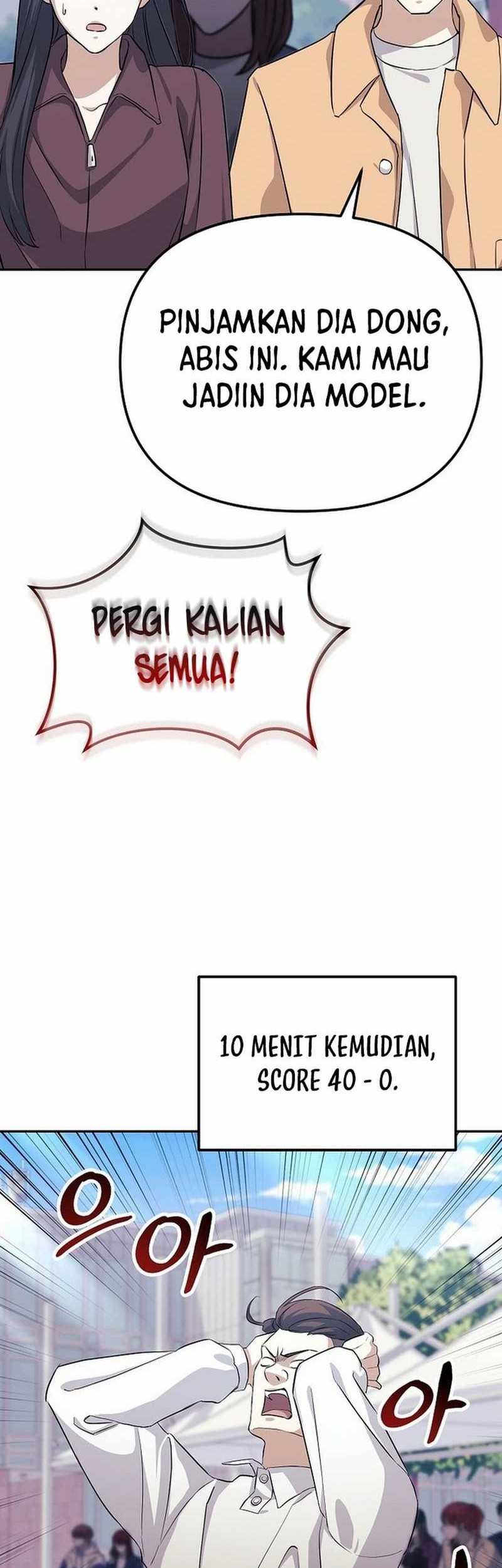 Chapter 10 - halaman 67