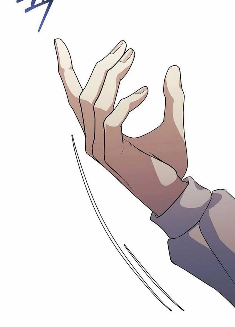 Chapter 10 - halaman 70